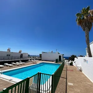 Apartamento Lola, Puerto del Carmen (Lanzarote)