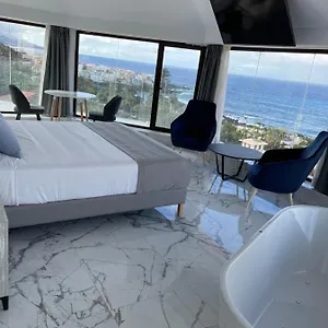  Apartment 360 Bahia Playa Spain