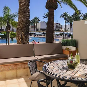  Apartment Casa Lola Spain